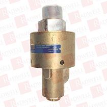 Труба и муфта Артикул DP 32 R 51 от производителя MAIER