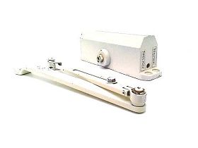 1622-4001 Дверь/Дверная часть от NORTON DOOR CONTROLS