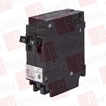 Автоматический выключатель для монтажа на дин-рейку Артикул ITR2032C от производителя MIAMI BREAKER