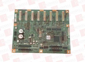 Материнская плата Артикул KA0A-9023 от производителя KONICA MINOLTA