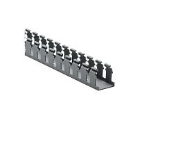 HellermannTyton 181-15513