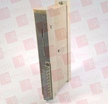 Модуль / стойка ПЛК Артикул MSE5626 от производителя TOSHIBA