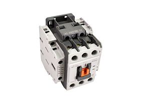 Altech MC-40A-AC230V