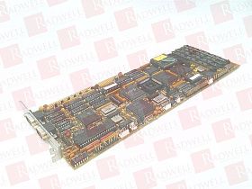 Плата ПК Плата ПЛК / дополнения к  плататам Артикул 92-004681-0X от производителя ECS