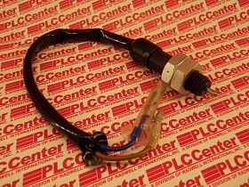 Автоматический переключатель Артикул 825743 от производителя TEXTRON