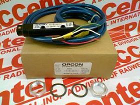 Фотоэлектрический датчик Артикул 15101A-6517 от производителя EATON CORPORATION