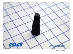 IDEAL Industries 30-1264