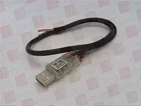 Кабель связи / адаптер Артикул USB-RS422-WE-1800-BT от производителя FTDI CHIP