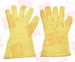 Перчатки Артикул G46KTNL00213 от производителя NATIONAL SAFETY APPAREL