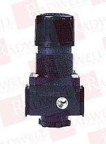 Пневматический регулятор Артикул R352 от производителя ARROW PNEUMATICS