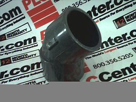 Труба и муфта Артикул 4817-020 от производителя NIBCO