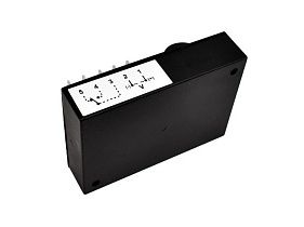 Macromatic COH05A1AC