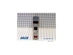 D-M-E Company SSM-15-G