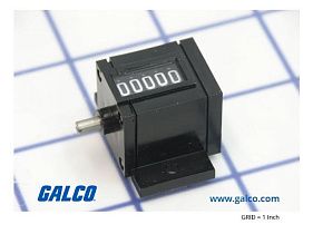 Veeder Root 0745915-001