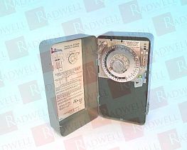 Комплектующие и ремкомплект для систем ОВиК, а также комплект уплотнений Артикул BTT4500 от производителя BEACONMEDAES