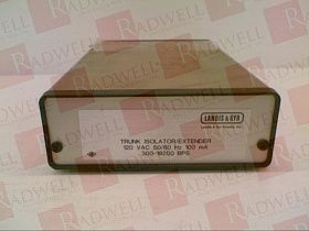 Источник питания Артикул 300-19200-BPS от производителя SIEMENS