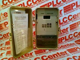 Таймер  / Счетчик  Артикул DTS100A-12 от производителя NSI INDUSTRIES