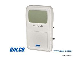 BAPI BA/BS3F-VOC10-H210-E82-103-N-DF-BNK