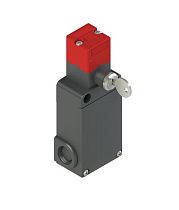 FS 3098D024 Выключатель блокировки безопасности от PIZZATO