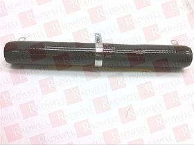 Резистор  Артикул D100K3R0E от производителя OHMITE