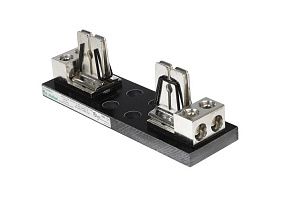 Littelfuse LFJ104001C