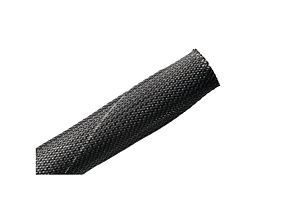 HellermannTyton 170-03110