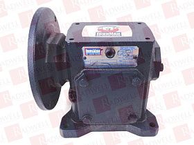 Редуктор Артикул W8180113.00 от производителя REGAL REXNORD