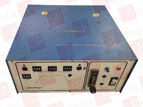 Блок  питания для сварочного аппарата Артикул PA100 от производителя MACGREGOR