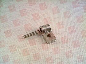 Транзистор Артикул ECG-193 от производителя PHILIPS