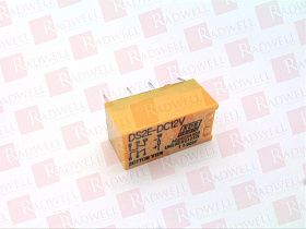 Крепление платы Артикул DS2E-DC12V от производителя SDS