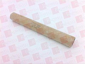 Предохранитель Артикул 356 от производителя TRICO