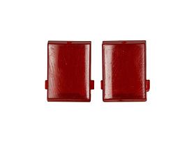 Cutler Hammer, Div of Eaton E30KK34