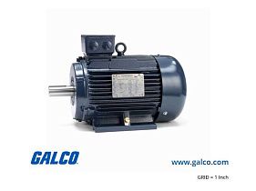 Marathon Electric R330A