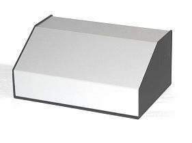 Hammond Manufacturing 519-0910