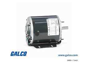 Marathon Electric 5K49MN6080