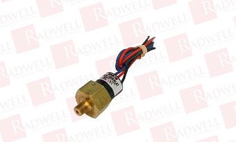 Реле давления Артикул LM-2C-100R/WLAT от производителя NASON