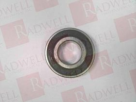 Подшипник Артикул EE6-2RS от производителя JTEKT