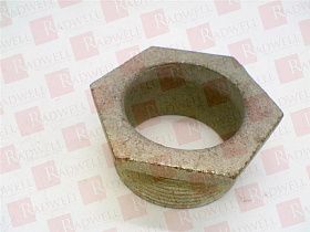 Труба и муфта Артикул 2034 от производителя METALECTRICS INC