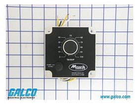 Minarik Drives TA101P