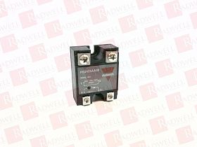 Реле / розетка Артикул RE2425AA06 от производителя CARLO GAVAZZI