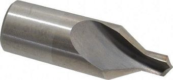 40-L2-212 Зенковка от LINK INDUSTRIES