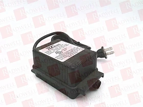 Источник питания переменного тока Артикул DA-12-12W от производителя TDC