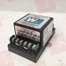 Контроль уровня Артикул 17A1G0 от производителя GEMS SENSORS