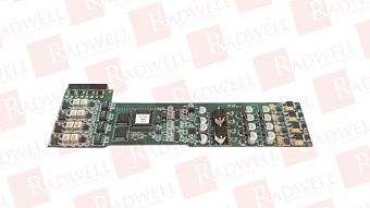 Плата ПК Компьютер Артикул 703-1326 от производителя GENERAL ELECTRIC