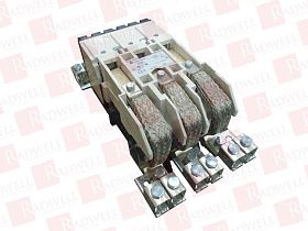 Пускатель Артикул A201K6CX от производителя EATON CORPORATION