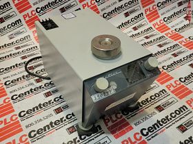 Индикатор массы Артикул P120 от производителя METTLER TOLEDO