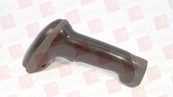 Контроллер для сканера штрих-кода Артикул TMSL-50 от производителя TEEMI