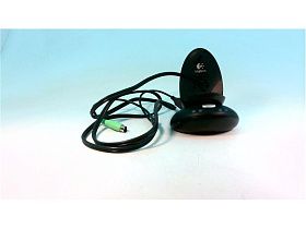 ПЗС-камера C-B033 от LOGITECH