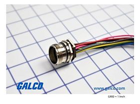 Mencom MCV-12FR-2M-M20