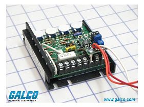 Dart Controls 125D-12C-7